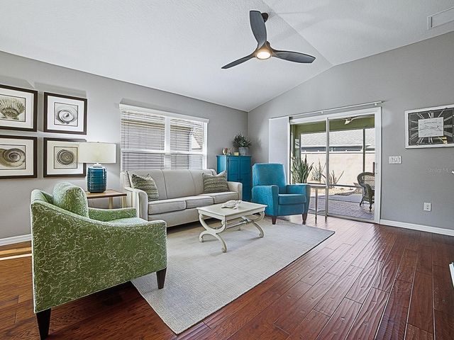 1733 WATERBURY PLACE, The Villages, FL 32163