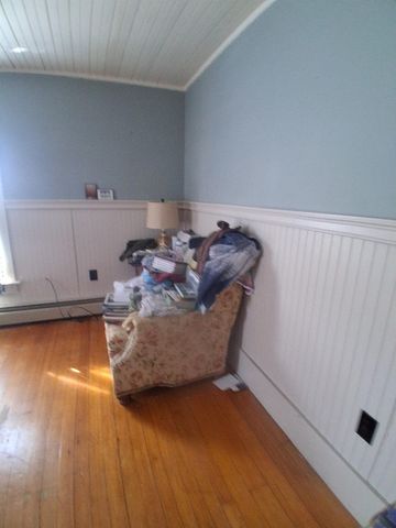 30 Cross Street, Littleton, NH 03561