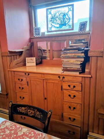 30 Cross Street, Littleton, NH 03561