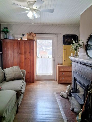 30 Cross Street, Littleton, NH 03561