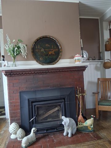 30 Cross Street, Littleton, NH 03561