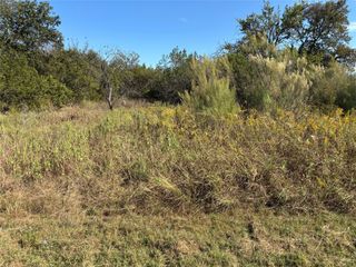 38128 Brookside Drive, Whitney, TX 76692