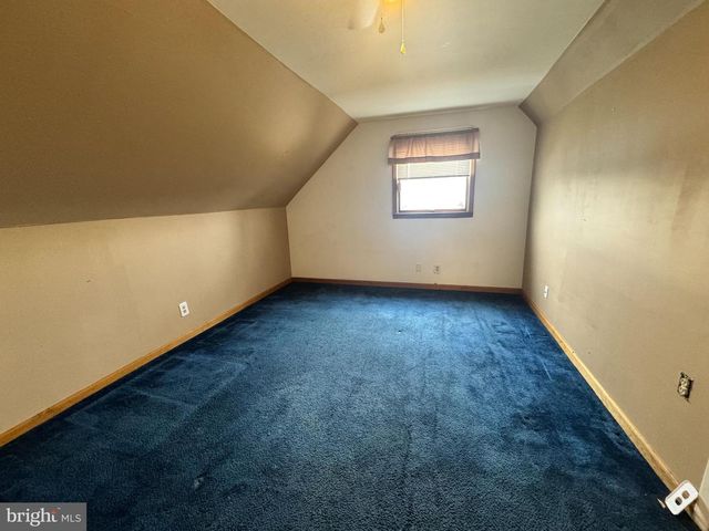 581 ROSEMAR DR, Morrisville, PA 19067