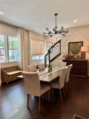 256 1st Street SW, Atlanta, GA 30314