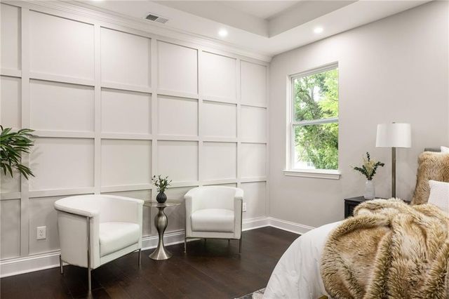 256 1st Street SW, Atlanta, GA 30314