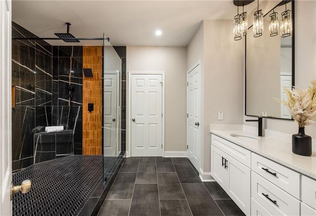 256 1st Street SW, Atlanta, GA 30314