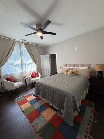 256 1st Street SW, Atlanta, GA 30314