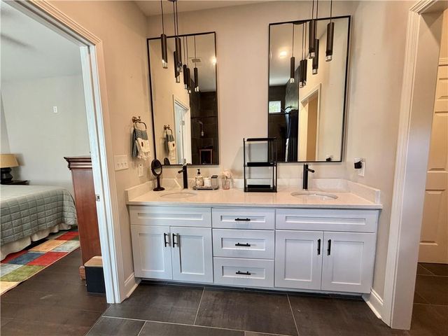 256 1st Street SW, Atlanta, GA 30314