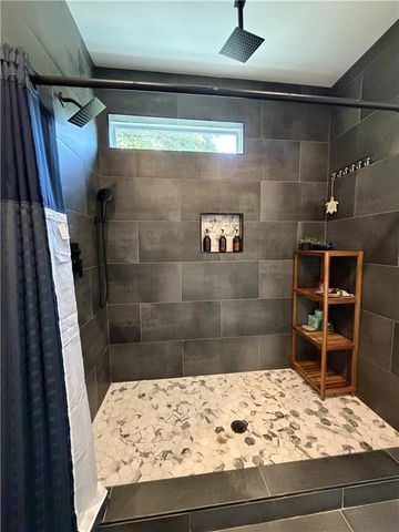 256 1st Street SW, Atlanta, GA 30314