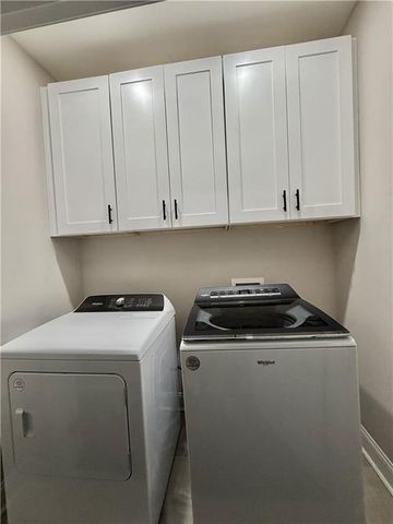 256 1st Street SW, Atlanta, GA 30314