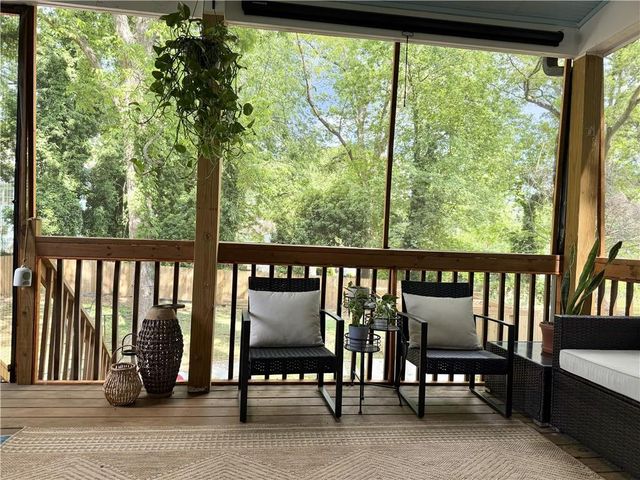 256 1st Street SW, Atlanta, GA 30314