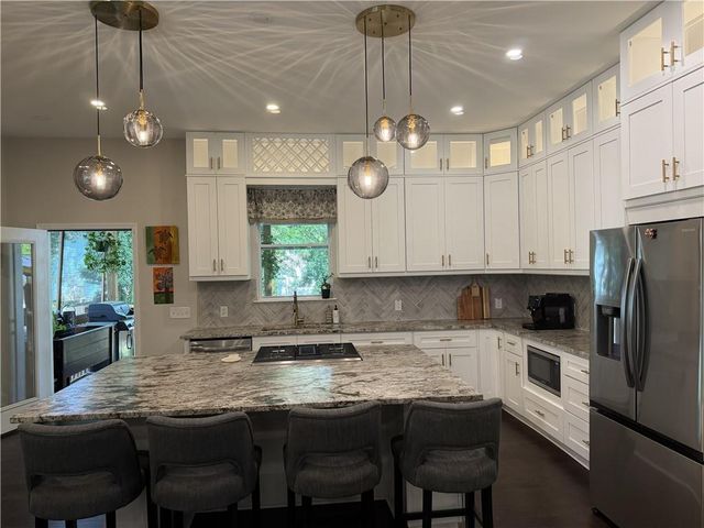 256 1st Street SW, Atlanta, GA 30314