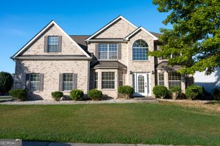 1441 Saint George Place, Conyers, GA 30012