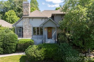 38 Jasmine Lane, Brevard, NC 28712