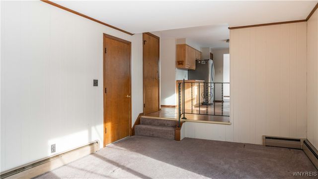 1818 Bedell Road, Grand Island, NY 14072