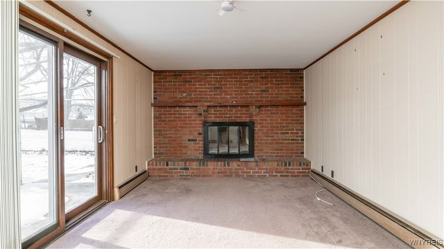 1818 Bedell Road, Grand Island, NY 14072