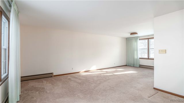 1818 Bedell Road, Grand Island, NY 14072