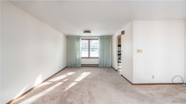 1818 Bedell Road, Grand Island, NY 14072