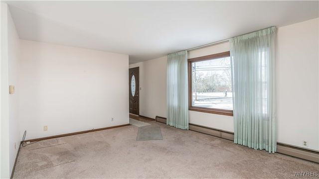 1818 Bedell Road, Grand Island, NY 14072