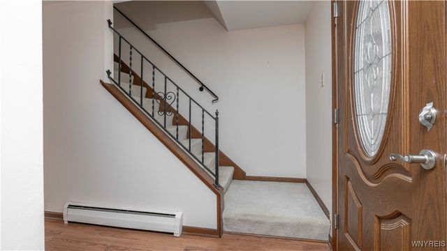 1818 Bedell Road, Grand Island, NY 14072