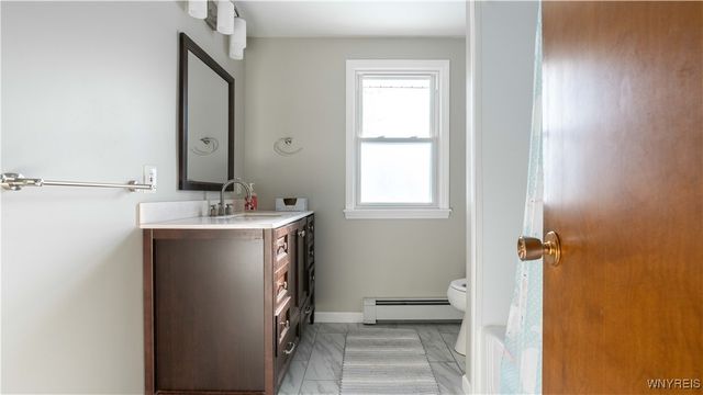 1818 Bedell Road, Grand Island, NY 14072