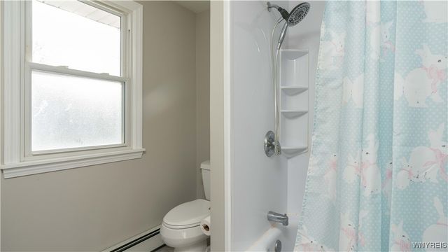 1818 Bedell Road, Grand Island, NY 14072