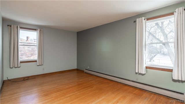 1818 Bedell Road, Grand Island, NY 14072