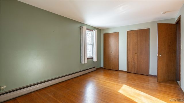 1818 Bedell Road, Grand Island, NY 14072