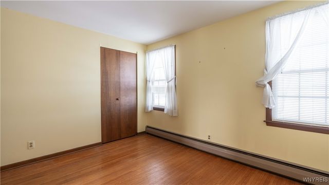 1818 Bedell Road, Grand Island, NY 14072