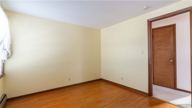 1818 Bedell Road, Grand Island, NY 14072