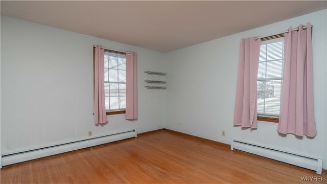 1818 Bedell Road, Grand Island, NY 14072