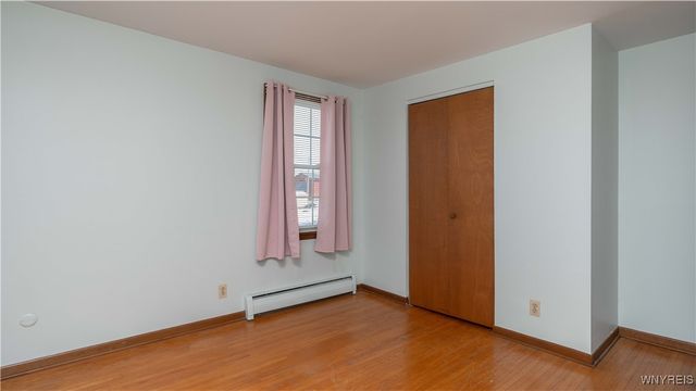 1818 Bedell Road, Grand Island, NY 14072