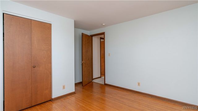 1818 Bedell Road, Grand Island, NY 14072