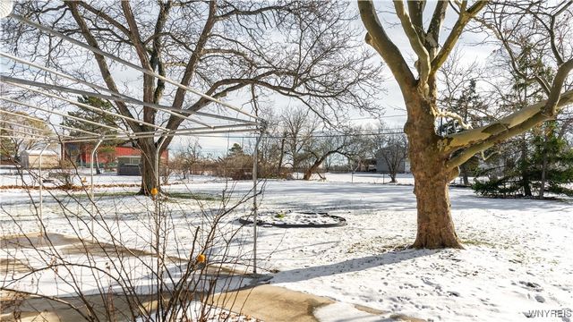 1818 Bedell Road, Grand Island, NY 14072