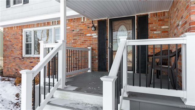 1818 Bedell Road, Grand Island, NY 14072