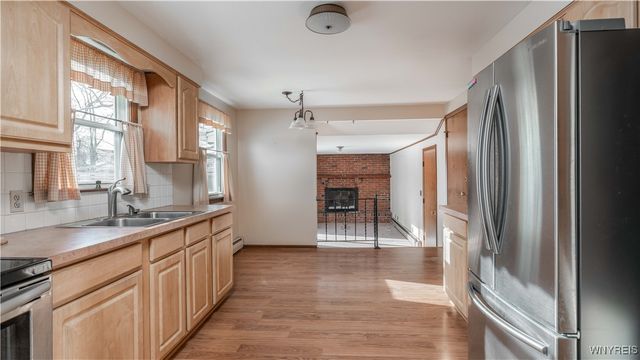 1818 Bedell Road, Grand Island, NY 14072