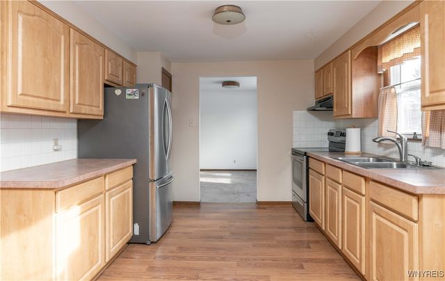 1818 Bedell Road, Grand Island, NY 14072