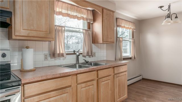 1818 Bedell Road, Grand Island, NY 14072