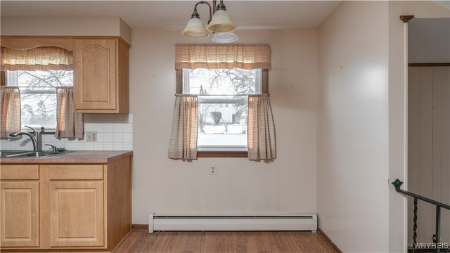 1818 Bedell Road, Grand Island, NY 14072