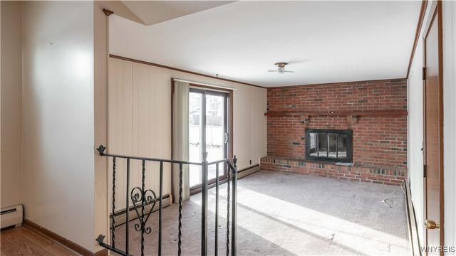 1818 Bedell Road, Grand Island, NY 14072