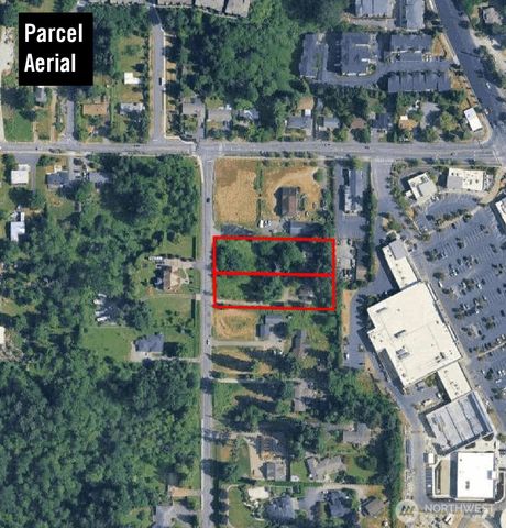 24109 7th Avenue SE, Bothell, WA 98021