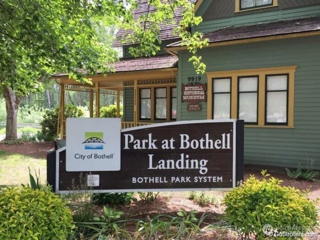 24109 7th Avenue SE, Bothell, WA 98021
