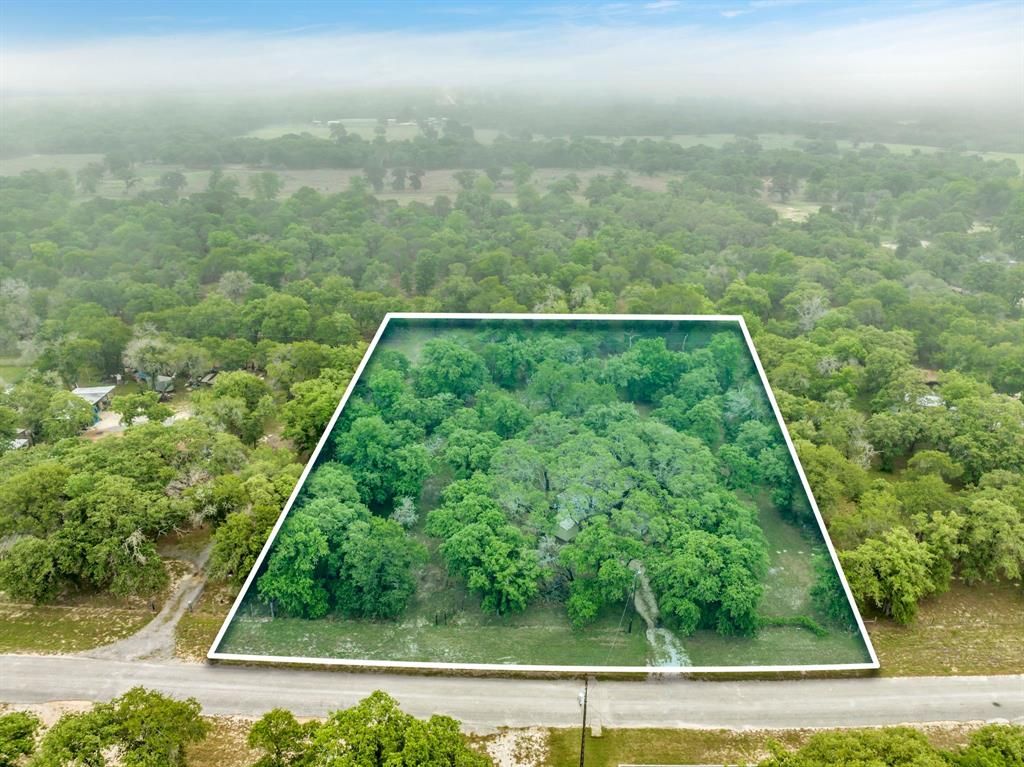 265 Oak View DR, La Vernia, TX 78121