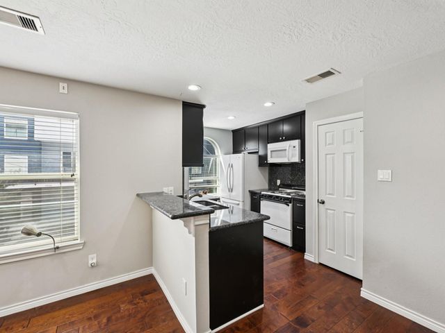 1405 Bailey Street, Houston, TX 77019