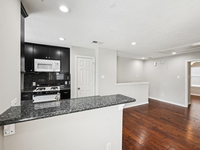 1405 Bailey Street, Houston, TX 77019