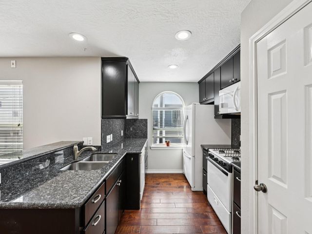 1405 Bailey Street, Houston, TX 77019