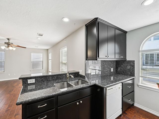 1405 Bailey Street, Houston, TX 77019