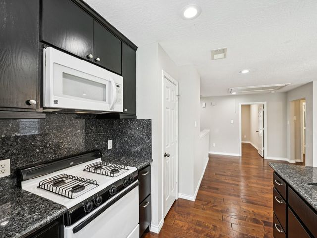1405 Bailey Street, Houston, TX 77019