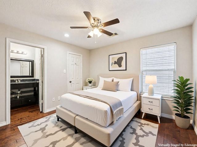 1405 Bailey Street, Houston, TX 77019