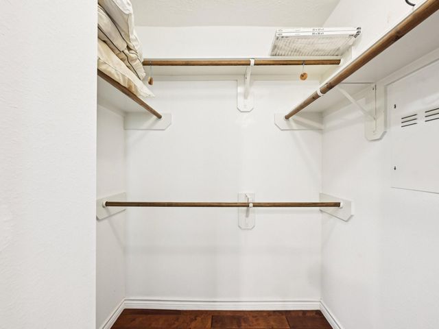 1405 Bailey Street, Houston, TX 77019